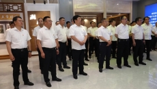 海博论坛·hibet(中国)官方网站