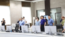 海博论坛·hibet(中国)官方网站