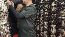 海博论坛·hibet(中国)官方网站