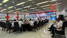 海博论坛·hibet(中国)官方网站