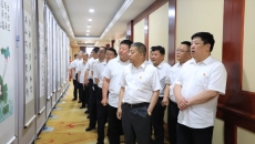 海博论坛·hibet(中国)官方网站