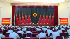 海博论坛·hibet(中国)官方网站