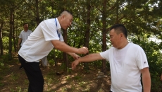 海博论坛·hibet(中国)官方网站