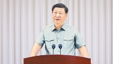 海博论坛·hibet(中国)官方网站