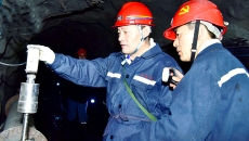海博论坛·hibet(中国)官方网站