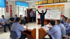 海博论坛·hibet(中国)官方网站