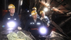 海博论坛·hibet(中国)官方网站