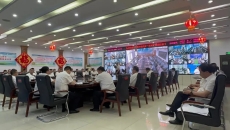 海博论坛·hibet(中国)官方网站