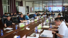 海博论坛·hibet(中国)官方网站