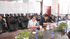 海博论坛·hibet(中国)官方网站