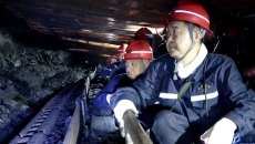 海博论坛·hibet(中国)官方网站