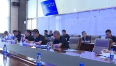 海博论坛·hibet(中国)官方网站