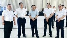 海博论坛·hibet(中国)官方网站