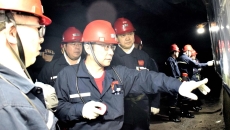 海博论坛·hibet(中国)官方网站