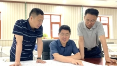 海博论坛·hibet(中国)官方网站