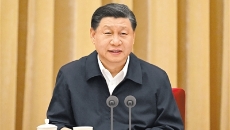 海博论坛·hibet(中国)官方网站