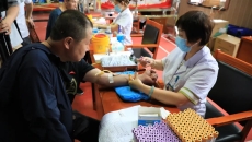 海博论坛·hibet(中国)官方网站