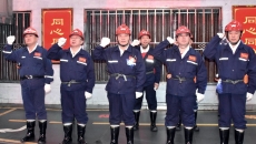 海博论坛·hibet(中国)官方网站