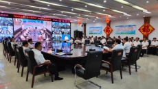 海博论坛·hibet(中国)官方网站