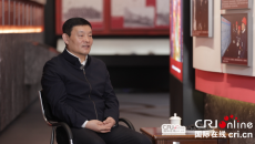 海博论坛·hibet(中国)官方网站