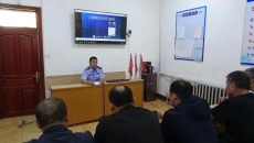 海博论坛·hibet(中国)官方网站