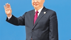 海博论坛·hibet(中国)官方网站