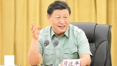 海博论坛·hibet(中国)官方网站