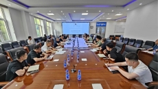 海博论坛·hibet(中国)官方网站