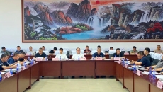 海博论坛·hibet(中国)官方网站