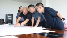海博论坛·hibet(中国)官方网站