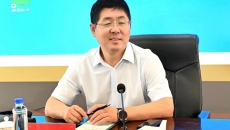 海博论坛·hibet(中国)官方网站