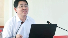 海博论坛·hibet(中国)官方网站
