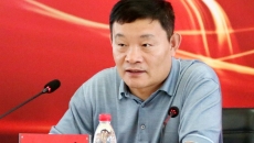 海博论坛·hibet(中国)官方网站