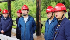 海博论坛·hibet(中国)官方网站