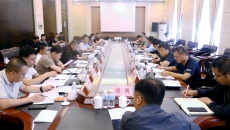 海博论坛·hibet(中国)官方网站