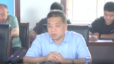 海博论坛·hibet(中国)官方网站