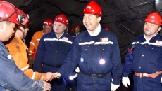 海博论坛·hibet(中国)官方网站