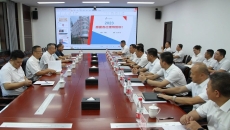 海博论坛·hibet(中国)官方网站