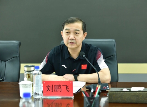 微信图片_20230813222508