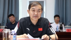 海博论坛·hibet(中国)官方网站