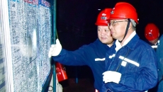 海博论坛·hibet(中国)官方网站
