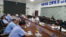 海博论坛·hibet(中国)官方网站