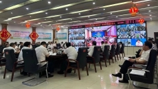 海博论坛·hibet(中国)官方网站