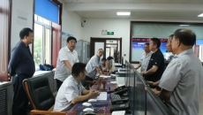 海博论坛·hibet(中国)官方网站