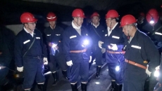 海博论坛·hibet(中国)官方网站