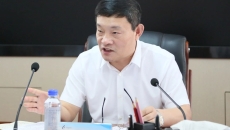 海博论坛·hibet(中国)官方网站