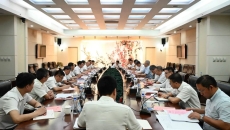 海博论坛·hibet(中国)官方网站