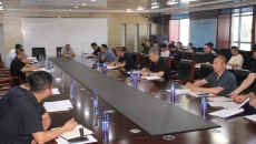 海博论坛·hibet(中国)官方网站