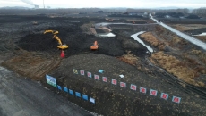 海博论坛·hibet(中国)官方网站