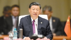 海博论坛·hibet(中国)官方网站